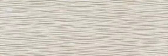 Rev. SALVIA Beige 20*60