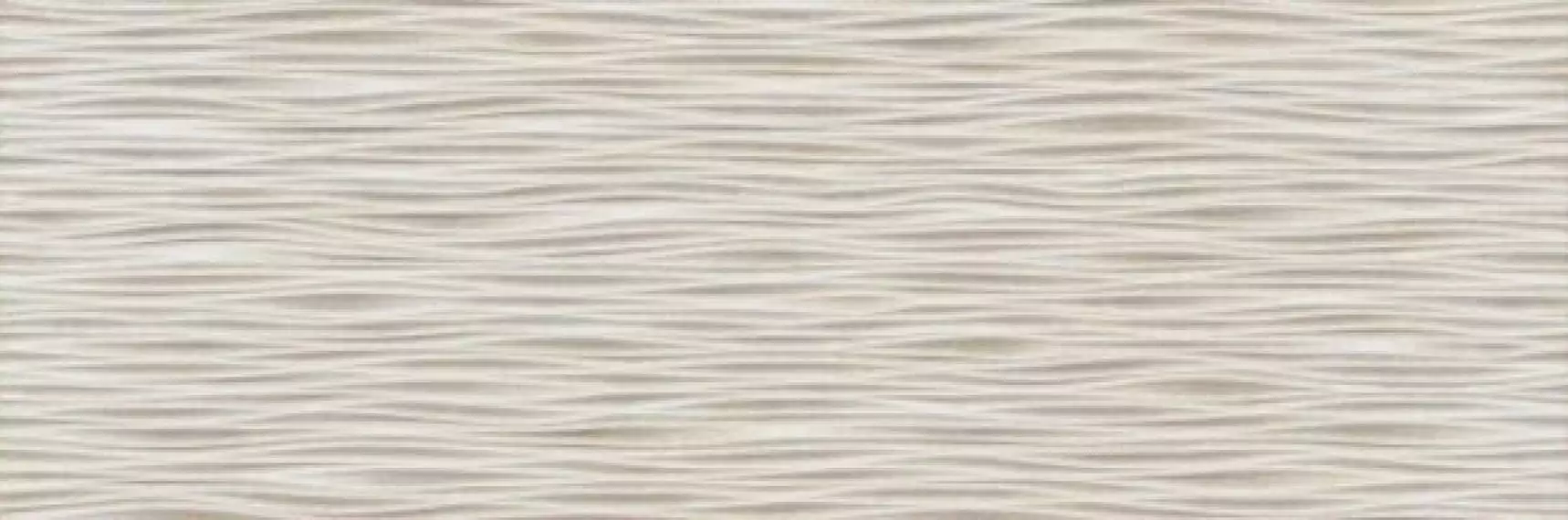 Rev. SALVIA Beige 20*60