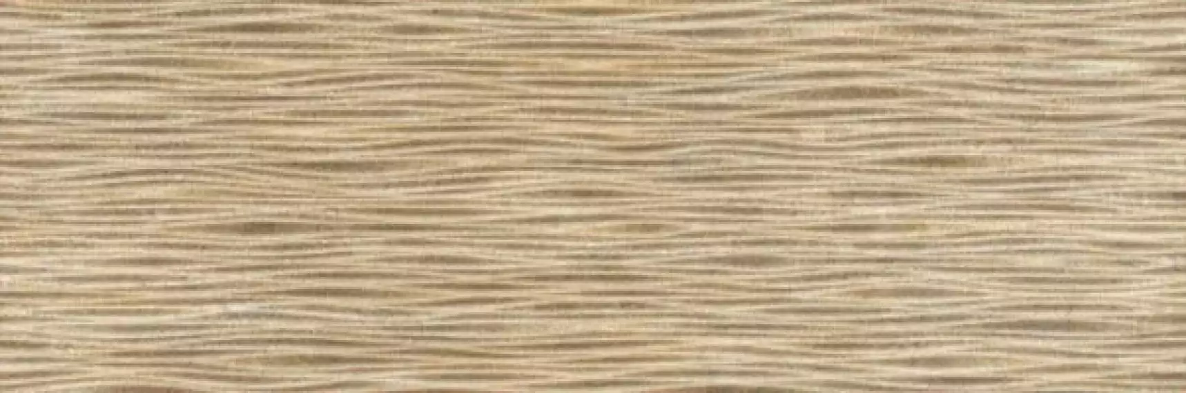Rev. SALVIA Marron 20*60