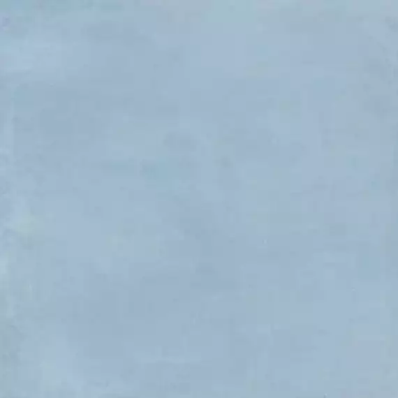 Rev. SEA AQUA MATE PO 20*20