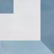 Rev. SEA SQUARE MATE PO 20*20