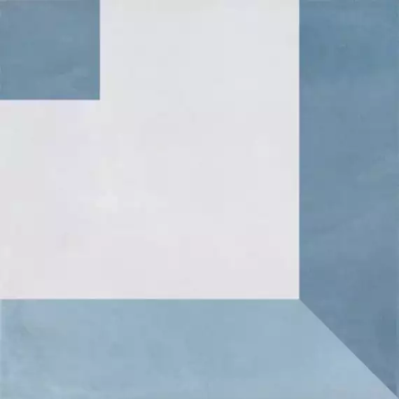 Rev. SEA SQUARE MATE PO 20*20