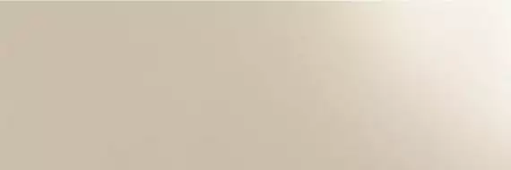 Rev. SILEXTILE BEIGE LAP. RECT. 25x75