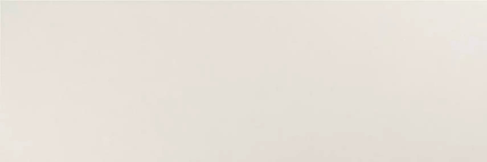 Rev. SOFT BEIGE LAP. RECT. 40x120