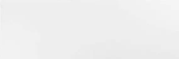 Rev. SOFT BLANCO LAP. RECT. 40x120