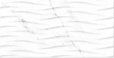 Rev. VERONA DECO 32*62.5