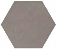 Rev. VODEVIL GREY 17.5*17.5