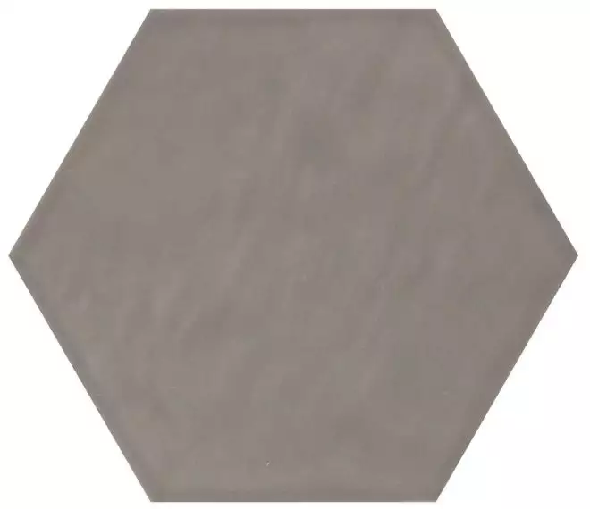 Rev. VODEVIL GREY 17.5*17.5