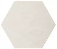 Rev. VODEVIL IVORY 17.5*17.5