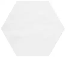 Rev. VODEVIL WHITE 17.5*17.5
