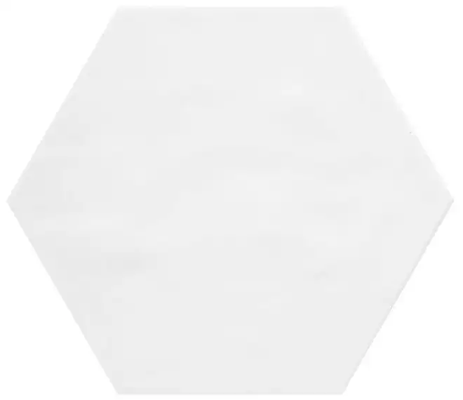 Rev. VODEVIL WHITE 17.5*17.5
