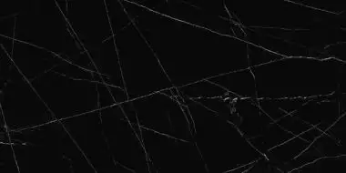Reverso Black 600x1200