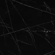 Reverso Black high glossy 60x60