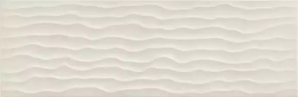 Rewind Struttura Vanilla 25*76