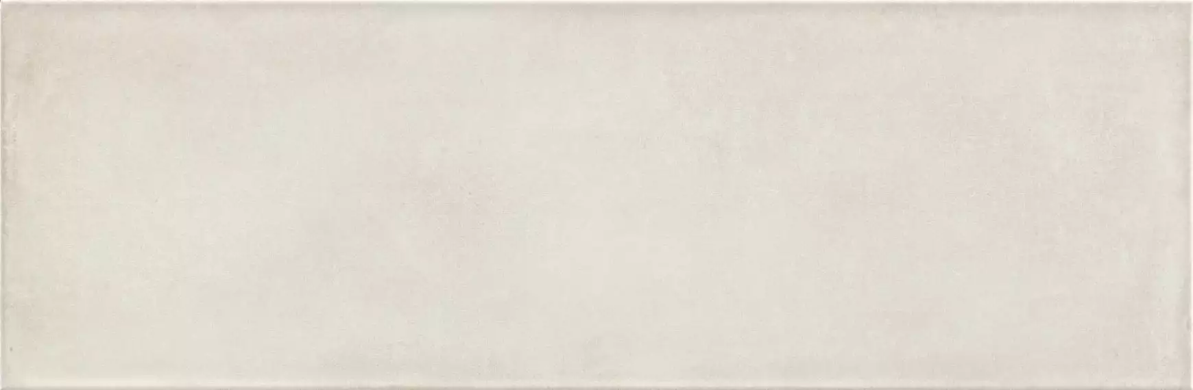 Rewind Vanilla 25*76