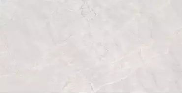 Rexo Bianco Sugar 80х160