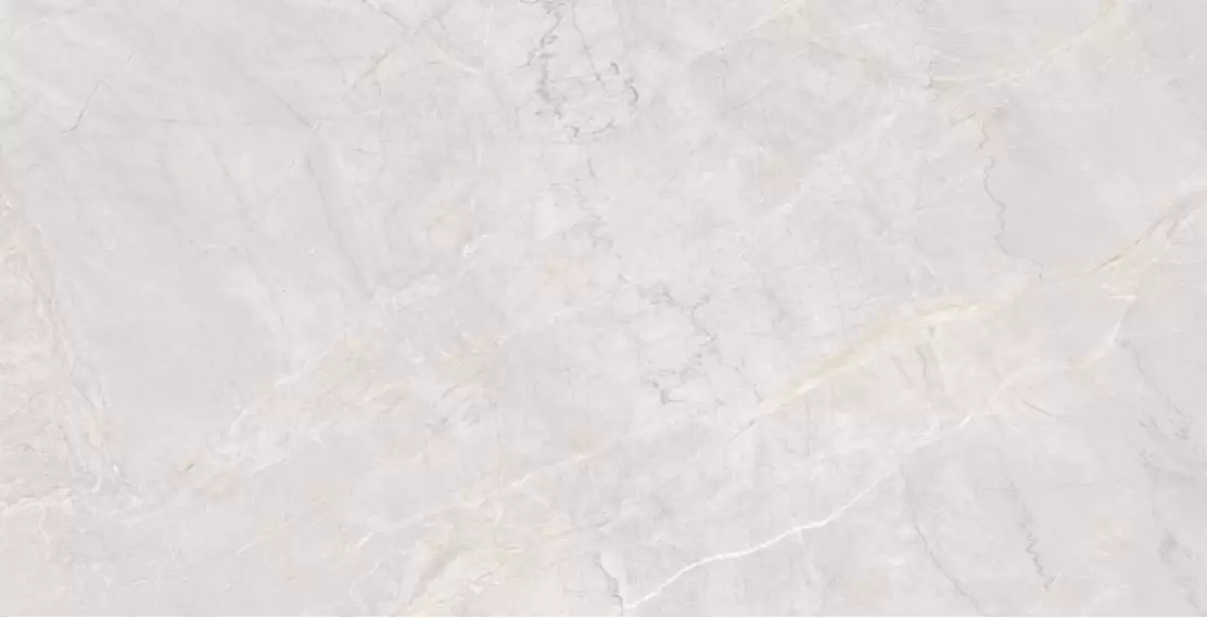 Rexo Bianco Sugar 80х160