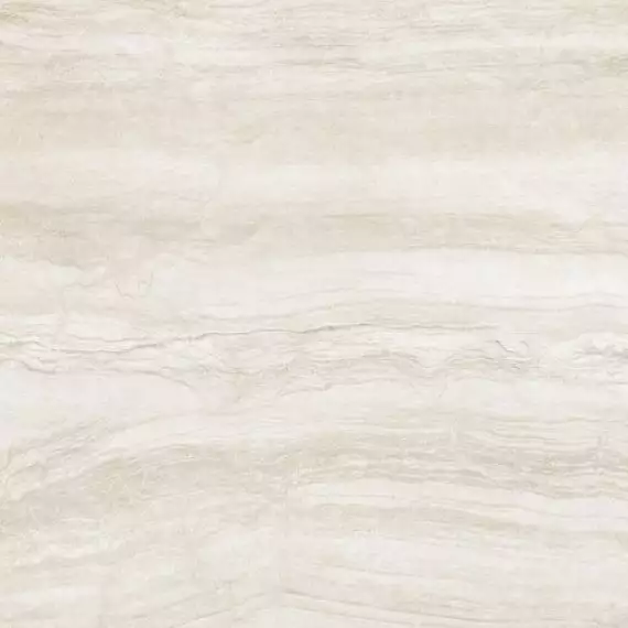 Rhodes beige бежевый 01 45х45