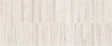 Rhodes beige бежевый 03 25х60