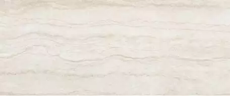 Rhodes beige бежевый 04 25х60