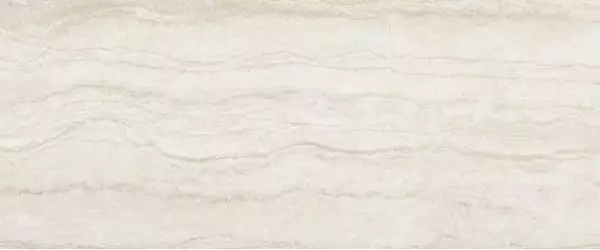 Rhodes beige бежевый 04 25х60