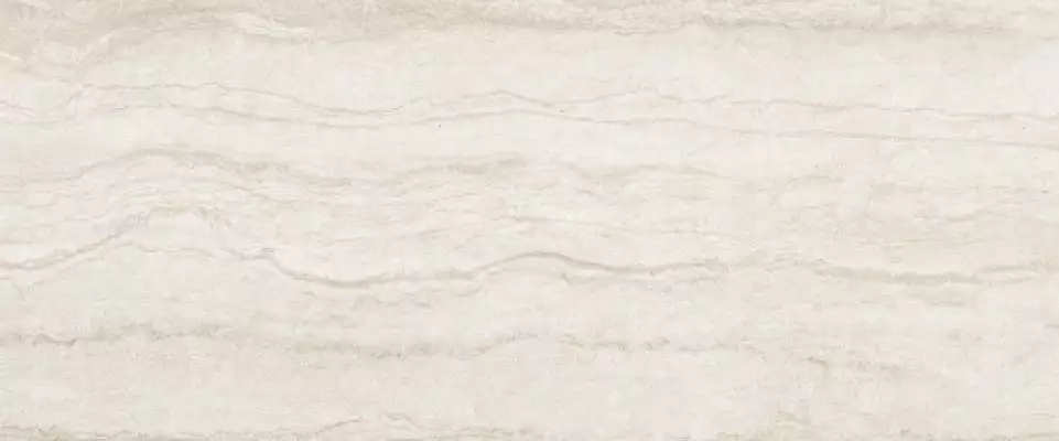 Rhodes beige бежевый 04 25х60