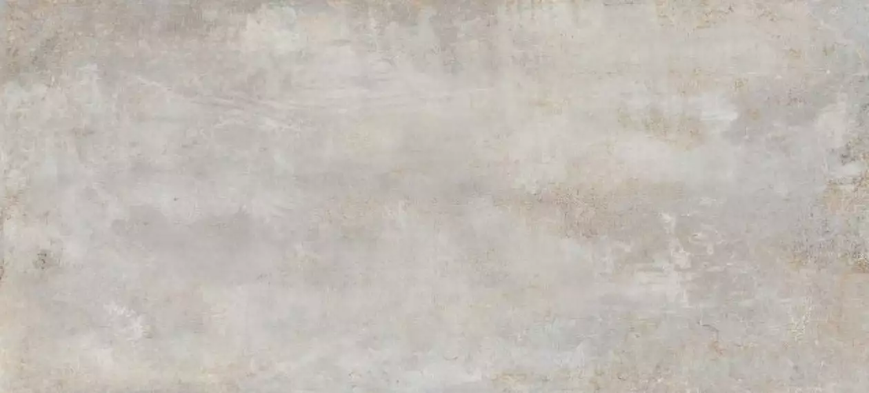 Rhodium Aluminium 120x260