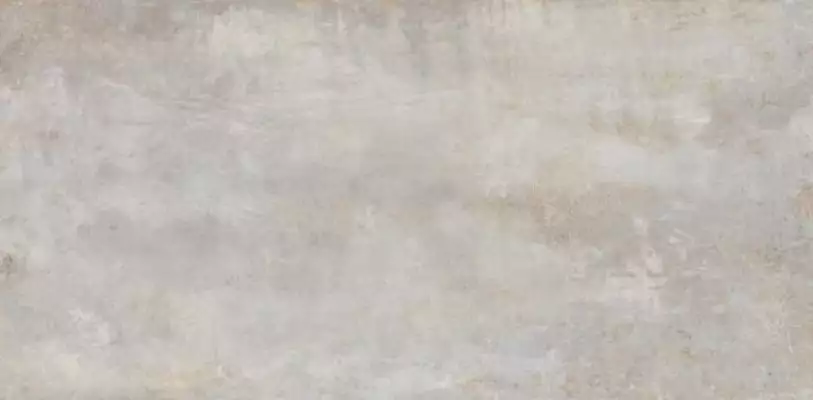 Rhodium Aluminium 60x120