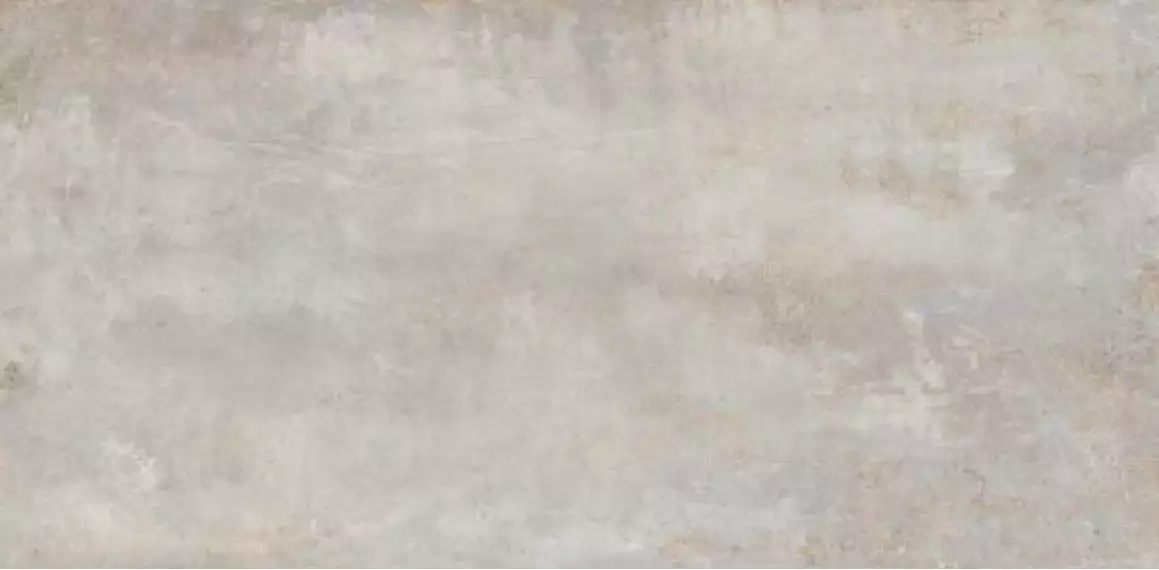 Rhodium Aluminium 60x120