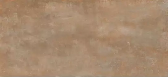 Rhodium Brass 120x260
