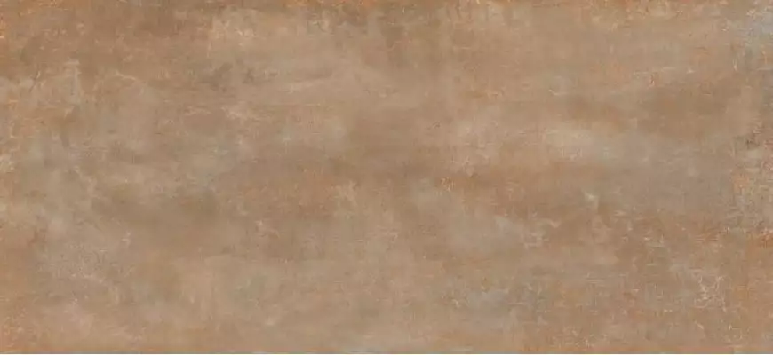 Rhodium Brass 120x260