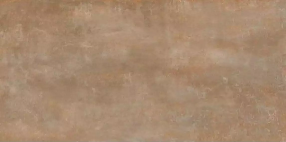 Rhodium Brass 60x120