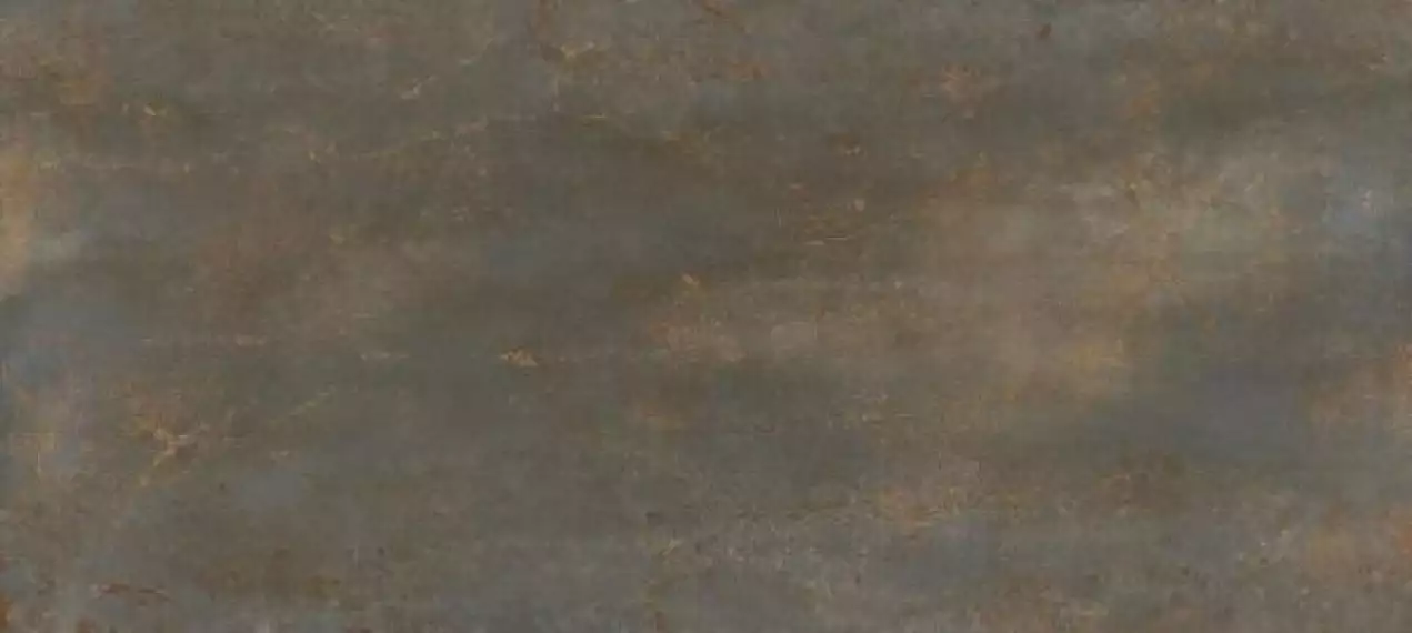 Rhodium Iron 120x260