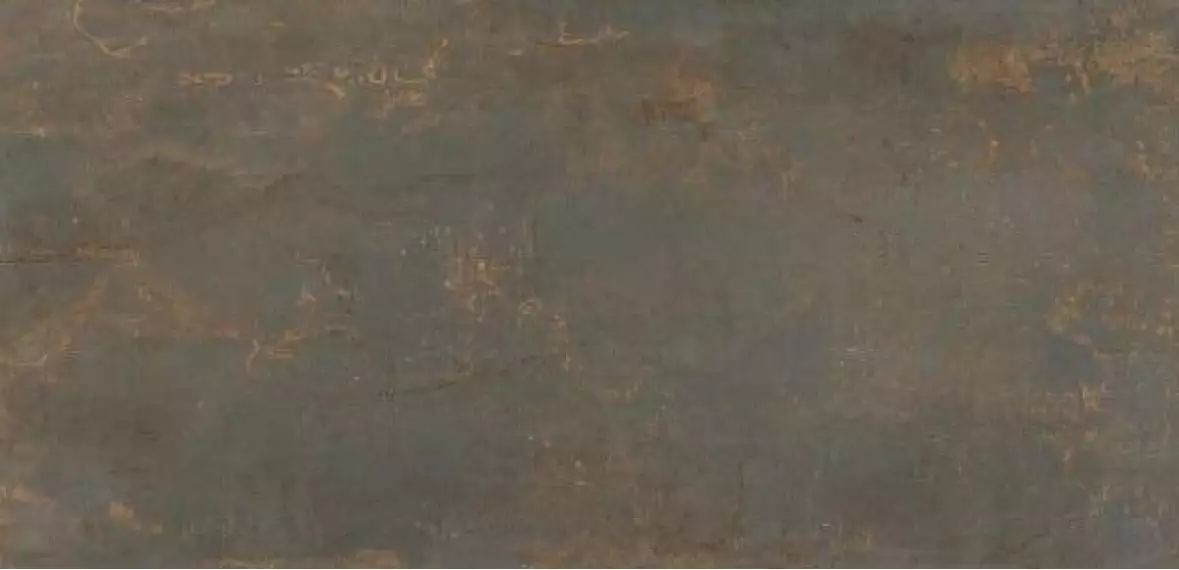 Rhodium Iron 60x120
