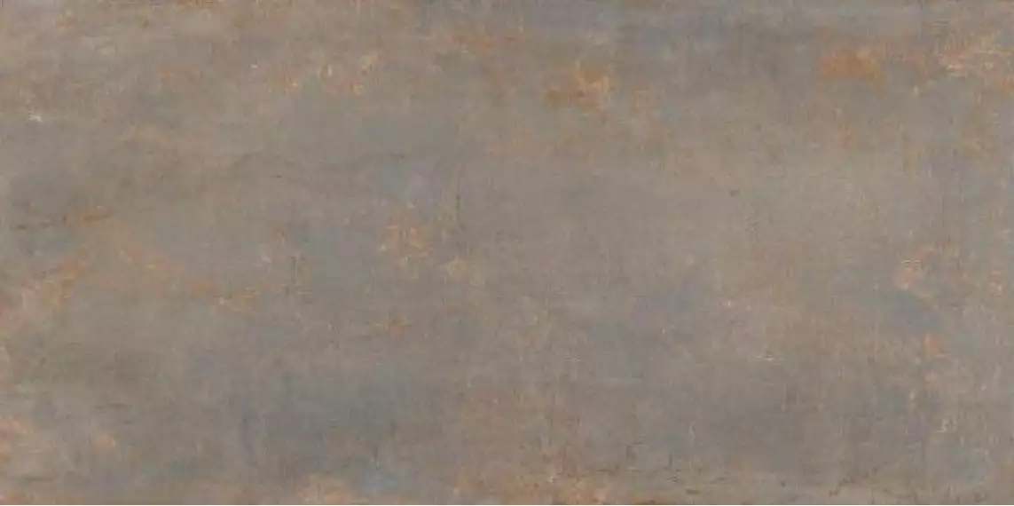 Rhodium Steel 60x120