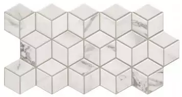 Rhombus Venato 51x26.5