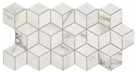 Rhombus Venato 51x26.5