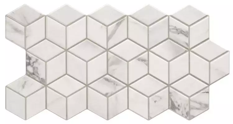 Rhombus Venato 51x26.5