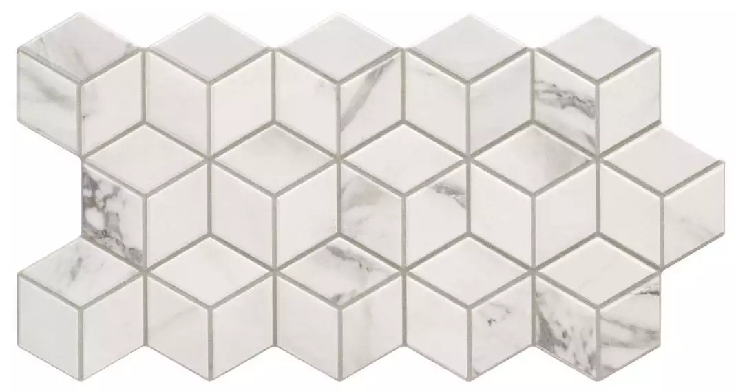 Rhombus Venato 51x26.5