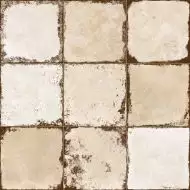 Rialto Beige R 58x58