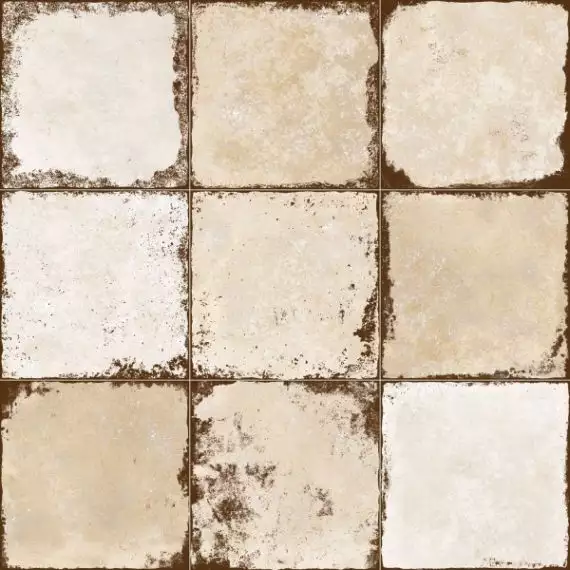 Rialto Beige R 58x58