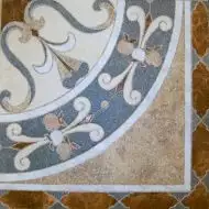 Rialto Decor 44x44