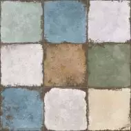 Rialto Mix R 58x58