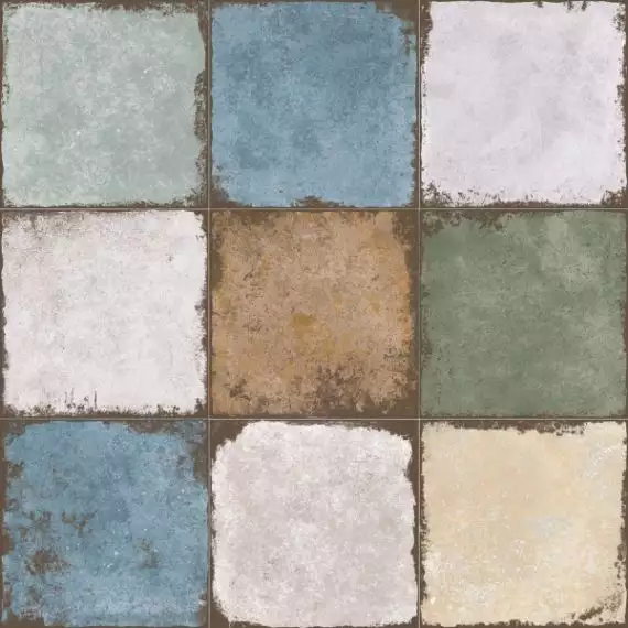 Rialto Mix R 58x58