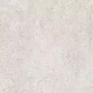 Ribadeo 30x30 Blanco g.132