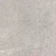 Ribadeo 30x30 Gris g.132