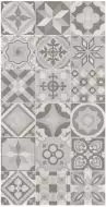 Ribadeo Gredos g.140 Mix 30x30