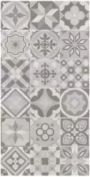 Ribadeo Gredos g.140 Mix 30x30