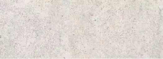 Ribadeo rodapie Blanco 9.4x30