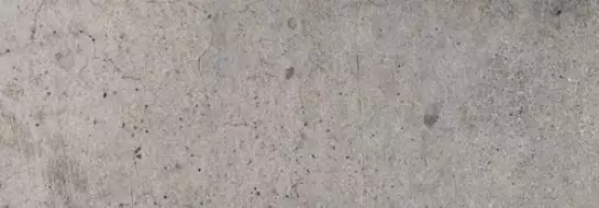 Ribadeo rodapie Grafito 9.4x30